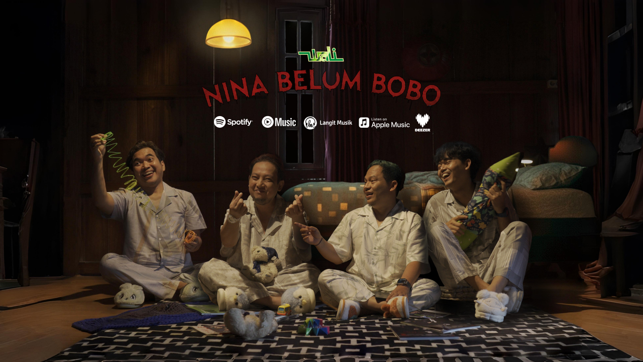 Wali Nina Belum Bobo.jpg
